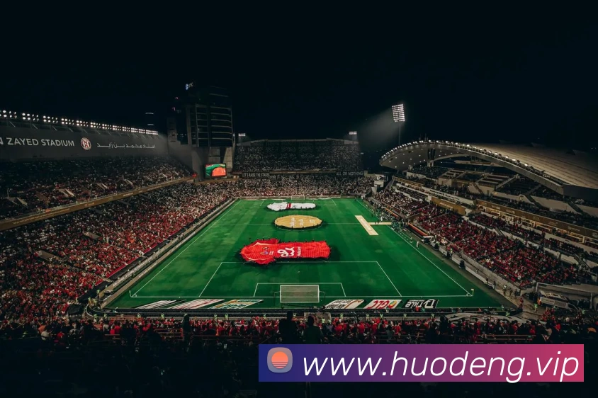 Kaiyun中国大陆(官方电力科技平台) - 登录入口平台生态图