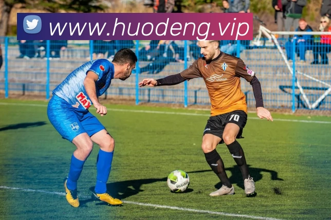 Kaiyun中国大陆(官方电力科技平台) - 登录入口APP 封面图